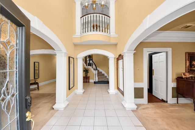 7510 Moreton Ct, Spring, TX 77379 - photo 2