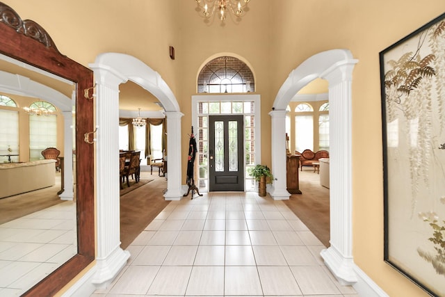 7510 Moreton Ct, Spring, TX 77379 - photo 4
