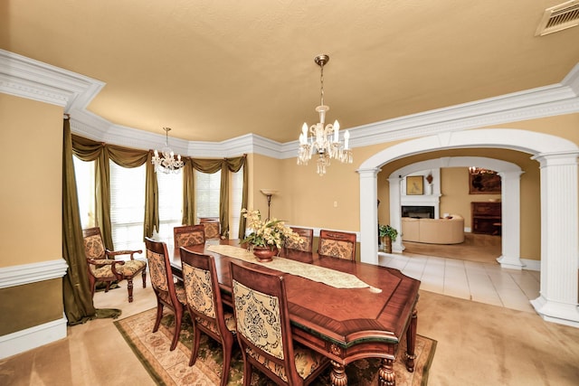 7510 Moreton Ct, Spring, TX 77379 - photo 9