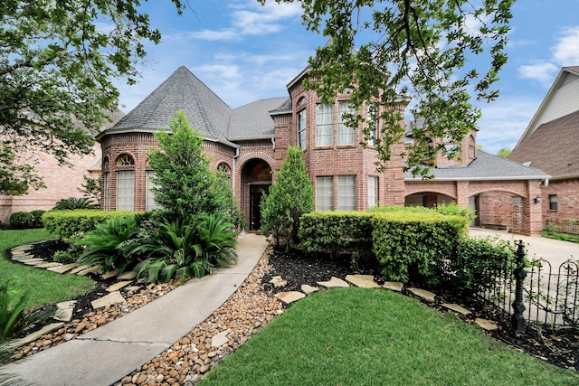 7510 Moreton Ct, Spring, TX 77379 - photo 47