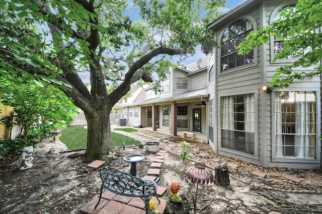 7510 Moreton Ct, Spring, TX 77379 - photo 48