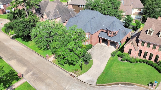 7510 Moreton Ct, Spring, TX 77379 - photo 49