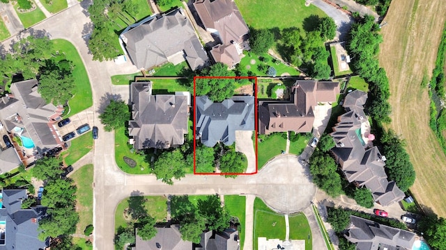 7510 Moreton Ct, Spring, TX 77379 - photo 50