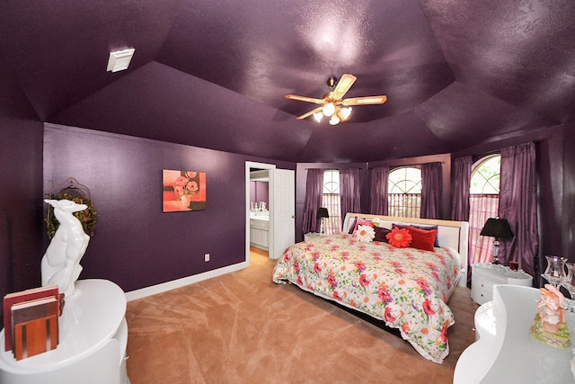 7510 Moreton Ct, Spring, TX 77379 - photo 34