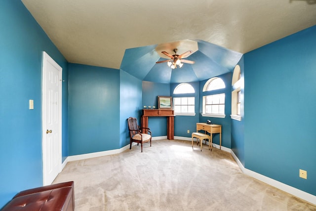 7510 Moreton Ct, Spring, TX 77379 - photo 38