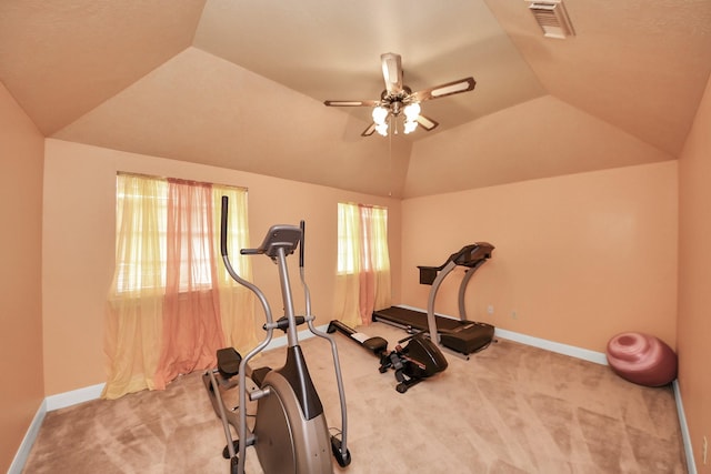 7510 Moreton Ct, Spring, TX 77379 - photo 44