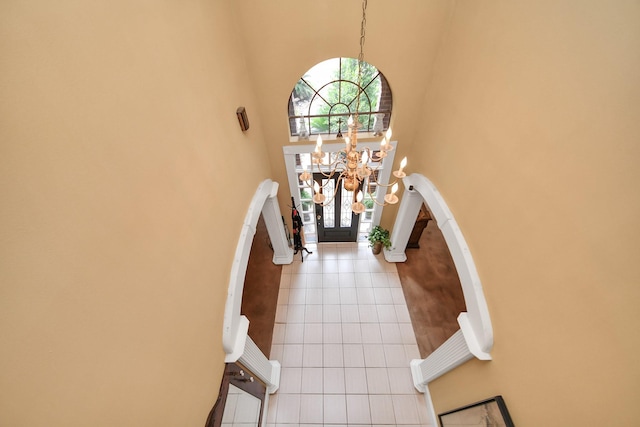 7510 Moreton Ct, Spring, TX 77379 - photo 30