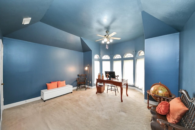 7510 Moreton Ct, Spring, TX 77379 - photo 37