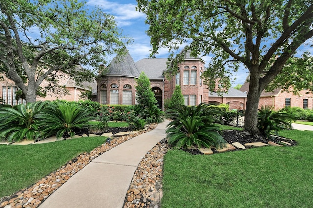 7510 Moreton Ct, Spring, TX 77379 - photo 46
