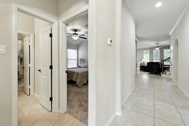 2233 Oak Circle Dr N, Conroe, TX 77301 - photo 14