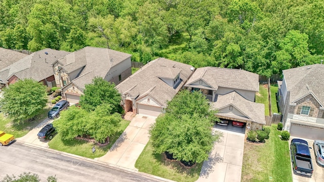 2233 Oak Circle Dr N, Conroe, TX 77301 - photo 25