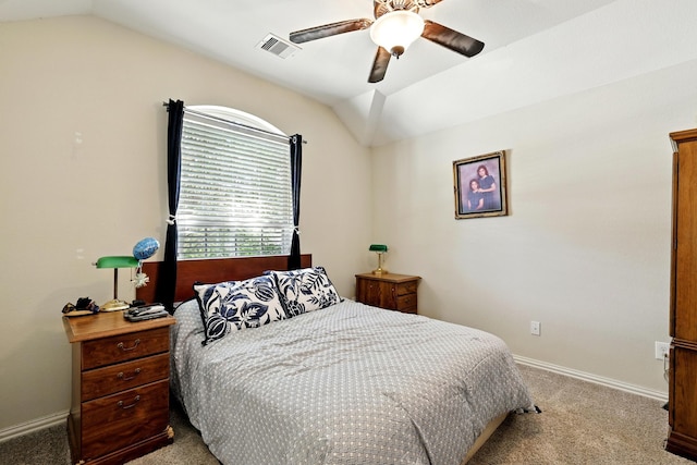2233 Oak Circle Dr N, Conroe, TX 77301 - photo 17