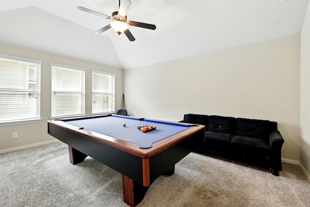 2233 Oak Circle Dr N, Conroe, TX 77301 - photo 20