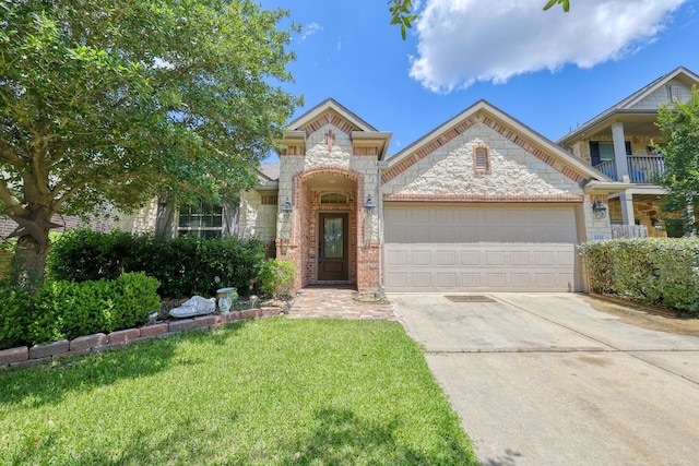 2233 Oak Circle Dr N, Conroe, TX 77301 - photo 1