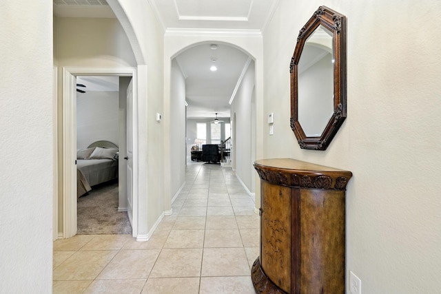2233 Oak Circle Dr N, Conroe, TX 77301 - photo 2