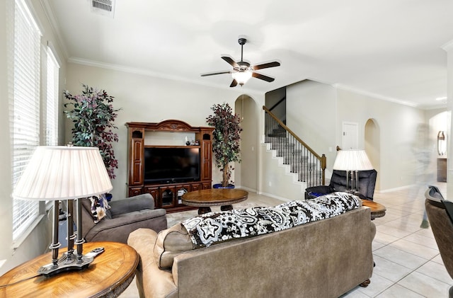 2233 Oak Circle Dr N, Conroe, TX 77301 - photo 3