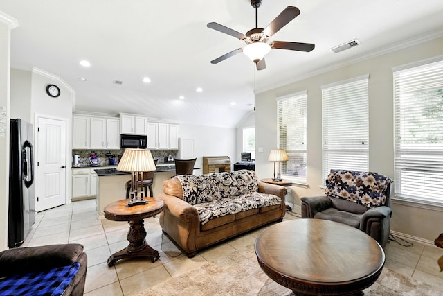 2233 Oak Circle Dr N, Conroe, TX 77301 - photo 5