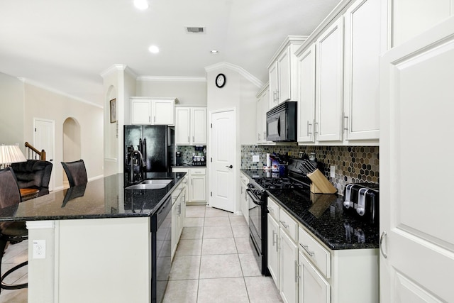 2233 Oak Circle Dr N, Conroe, TX 77301 - photo 7