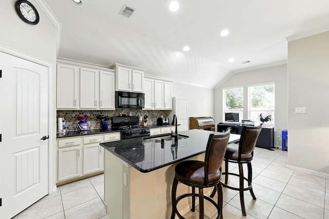 2233 Oak Circle Dr N, Conroe, TX 77301 - photo 8