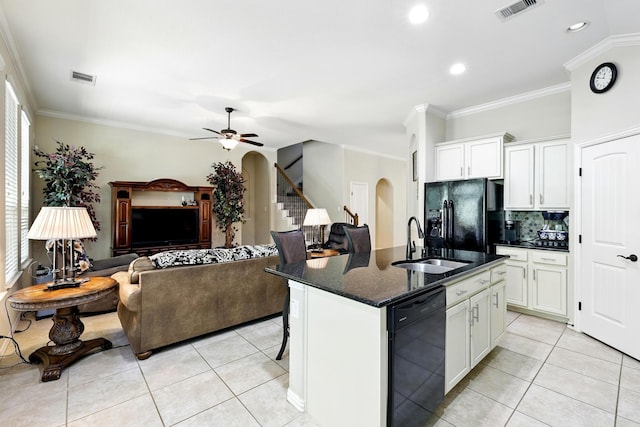 2233 Oak Circle Dr N, Conroe, TX 77301 - photo 9