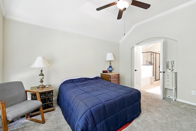 2233 Oak Circle Dr N, Conroe, TX 77301 - photo 10