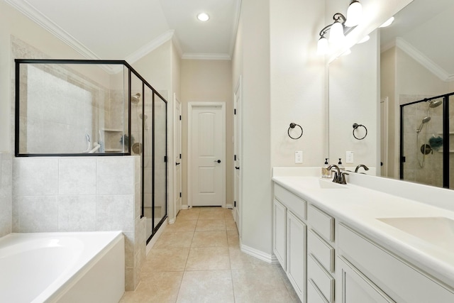 2233 Oak Circle Dr N, Conroe, TX 77301 - photo 11
