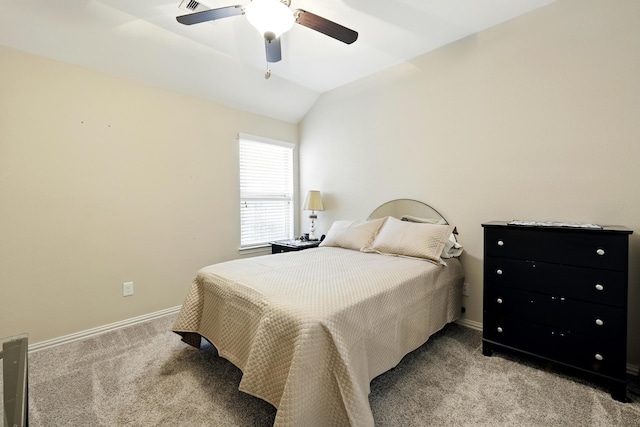 2233 Oak Circle Dr N, Conroe, TX 77301 - photo 15