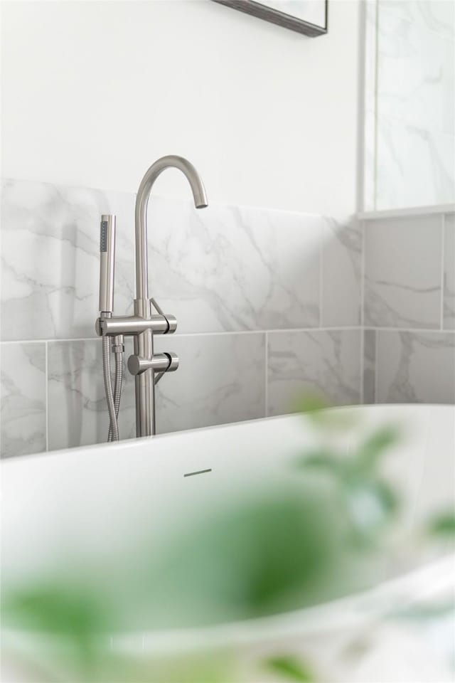 5506F Wheatley St, Houston, TX 77091 - bathroom view of a sink
