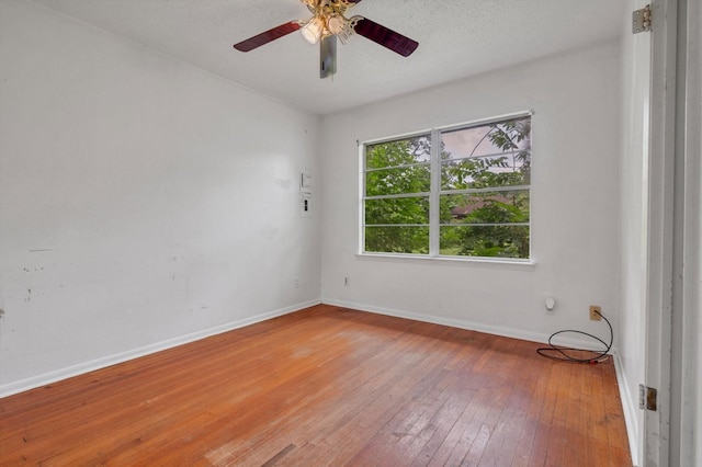 107 Ash Ln, Lake Jackson, TX 77566 - photo 20