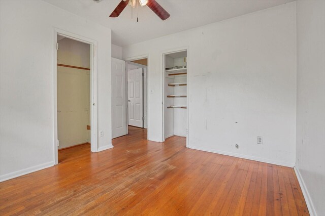 107 Ash Ln, Lake Jackson, TX 77566 - photo 21