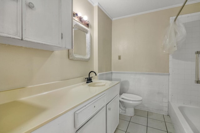 107 Ash Ln, Lake Jackson, TX 77566 - photo 22