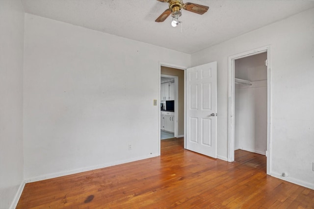 107 Ash Ln, Lake Jackson, TX 77566 - photo 24