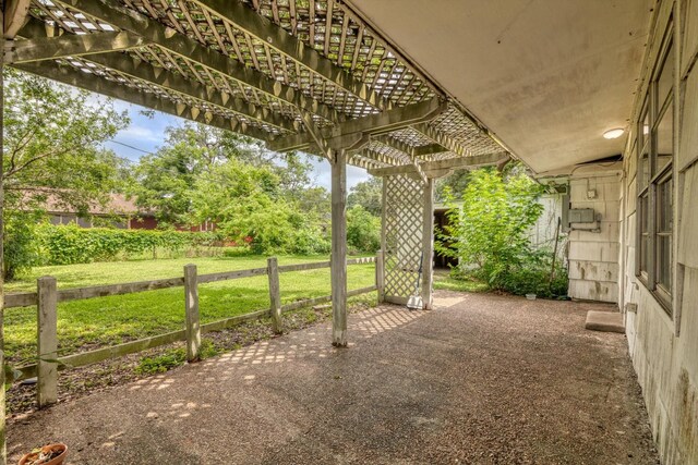 107 Ash Ln, Lake Jackson, TX 77566 - photo 25