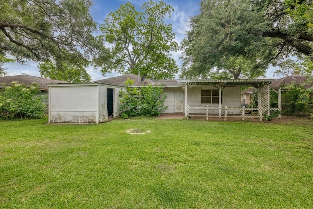 107 Ash Ln, Lake Jackson, TX 77566 - photo 27
