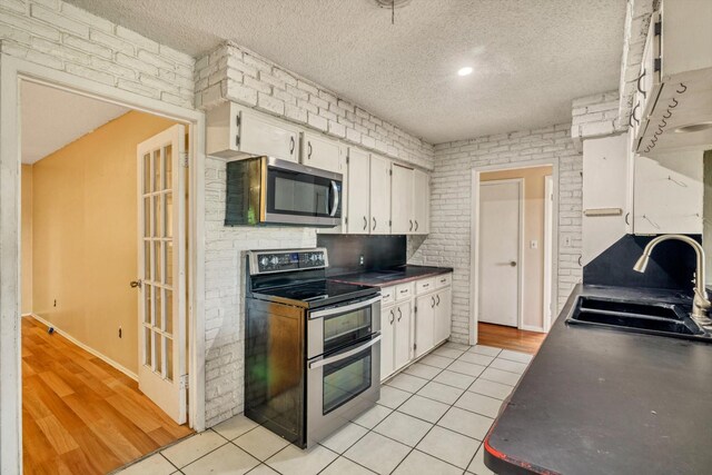 107 Ash Ln, Lake Jackson, TX 77566 - photo 11