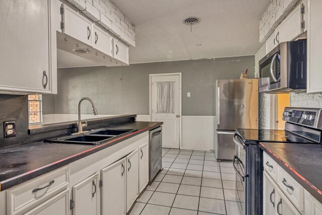 107 Ash Ln, Lake Jackson, TX 77566 - photo 12