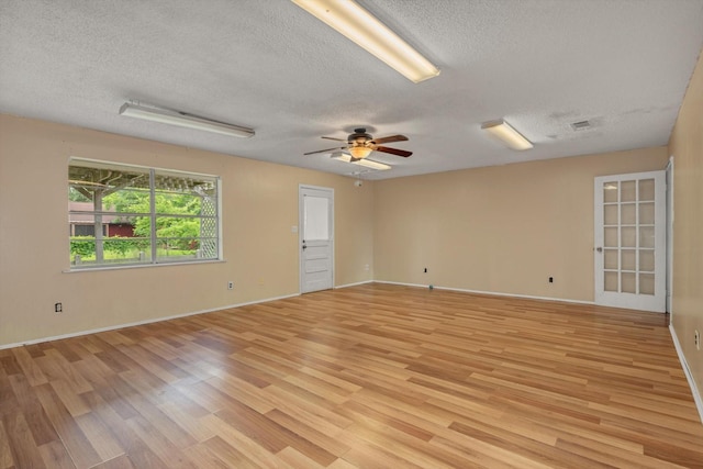 107 Ash Ln, Lake Jackson, TX 77566 - photo 15