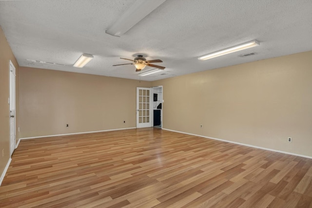 107 Ash Ln, Lake Jackson, TX 77566 - photo 16