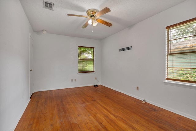 107 Ash Ln, Lake Jackson, TX 77566 - photo 17