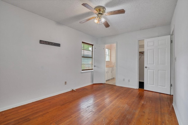 107 Ash Ln, Lake Jackson, TX 77566 - photo 18