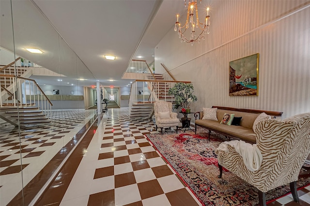642 S Ripple Creek Dr Unit 642, Houston, TX 77057 - common area featuring stairs