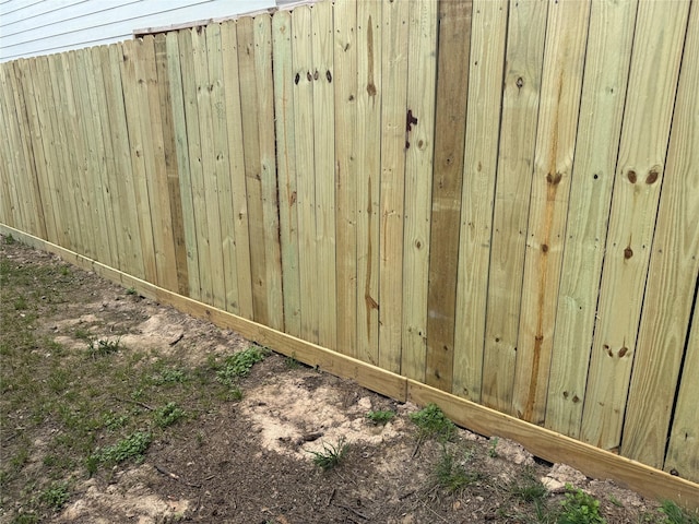 19710 Auburn Park Ln, Spring, TX 77379 - exterior view
