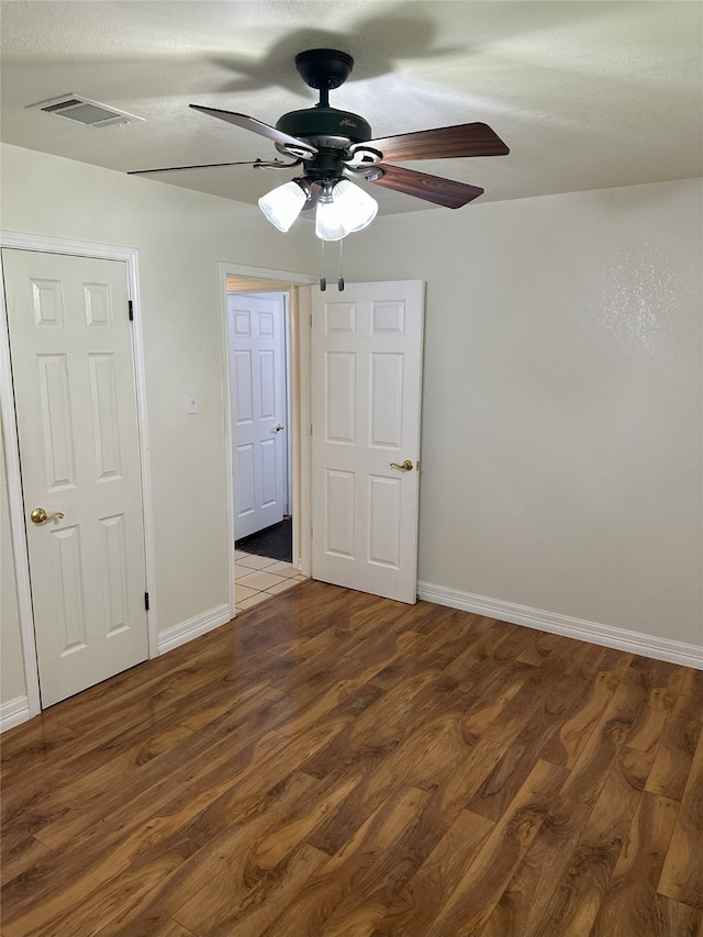 1113 N Noble Rd, Texas City, TX 77591 - photo 8