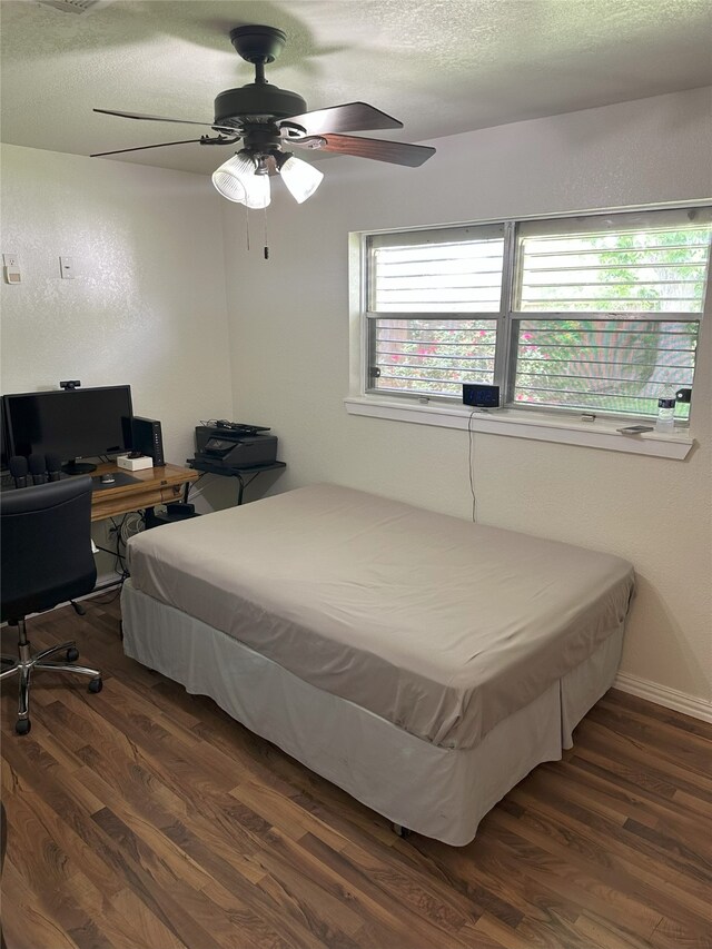 1113 N Noble Rd, Texas City, TX 77591 - photo 9