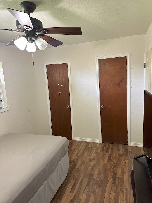 1113 N Noble Rd, Texas City, TX 77591 - photo 10