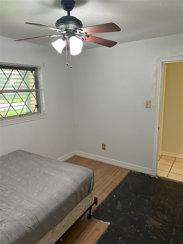 1113 N Noble Rd, Texas City, TX 77591 - photo 11