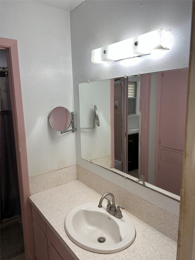 1113 N Noble Rd, Texas City, TX 77591 - photo 12