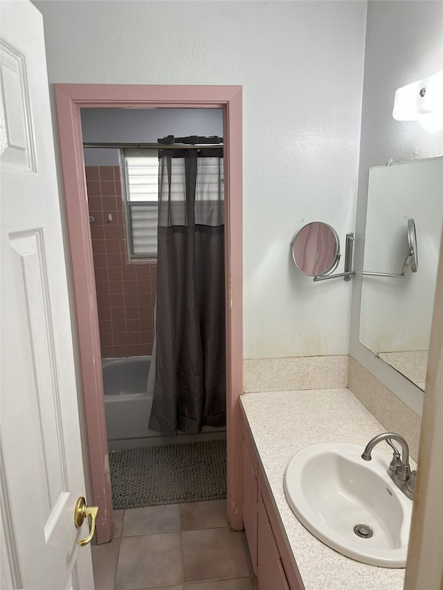 1113 N Noble Rd, Texas City, TX 77591 - photo 13