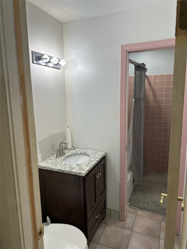 1113 N Noble Rd, Texas City, TX 77591 - photo 14