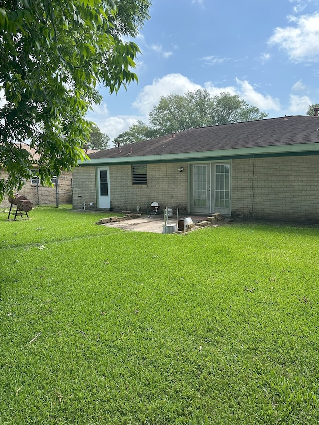 1113 N Noble Rd, Texas City, TX 77591 - photo 16
